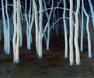 Mystiker, 2004